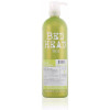 Tigi Bed Head Urban Antidotes Re-Energizante Conditioner 750Ml