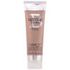 Tigi Bed Head For Men Clean Up Daily Shampoo 250Ml