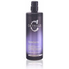 Tigi Catwalk Fashionista Violet Champú 750Ml