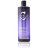 Tigi Catwalk Fashionista Acondicionador Violeta 750Ml
