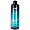 Tigi Catwalk Oatmeal Y Honey Nourishing Acondicionador 750Ml