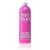Bed Head Fully Loaded Volumizing Conditioning Jelly 750 Ml