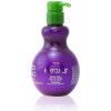 Tigi Bed Head Foxy Curls Crema De Peinar 200Ml