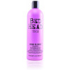 Tigi Bed Head Dumb Blonde Reconstructor 750Ml