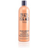 Bed Head Colour Goddess Oil Infused Shampoo 750 Ml