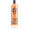 Bed Head Colour Goddess Oil Infused Conditioner 750 Ml