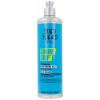Tigi Bed Head Gimme Grip Jalea Acondicionadora Texturizante 400Ml