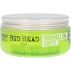 Bed Head Manipulator Cera Capilar Efecto Mate 57 Gr