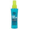 Tigi Bed Head Salty Not Sorry Spray 100Ml