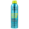 Tigi Bed Head Trouble Maker Cera En Spray Seco 200Ml