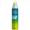 Tigi Bed Head Masterpiece Extra Strong Hold Hair Spray 340Ml