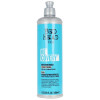 Tigi Bed Head Recovery Moisture Rush Acondicionador 400Ml