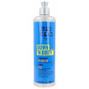 Bed Head Down'N Dirty Lightweight Conditioner 400 Ml