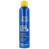 Tigi Bed Head Dirty Secret Dry Shampoo 300Ml