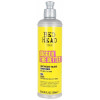 Bed Head Bigger The Better Lightweight Volume Conditioner 300 Ml