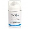 Tectum Gel Vaginal (1 Envase 50 Ml)