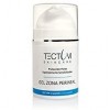 Tectum Gel Rectal (1 Envase 50 Ml)