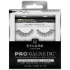 Pro Magnetic Eyeliner Y Lash System 117-Fluttery Light 2,5 Ml