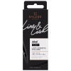 Line Y Lash 2-In-1 Lash Adhesive Eyeliner Black Noir 0,7 Ml