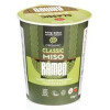 King Soba Vaso Ramen Miso Classic Sin Gluten 85G