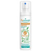 Puressentiel Spray Cabeza Protegida 75Ml