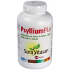 Psyllium Plus Enriquecido Con F.O.S Polvo 340Gr.