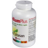 Psyllium Plus Enriquecido Con F.O.S Polvo 340Gr.