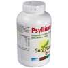 Psyllium Plus Enriquecido Con F.O.S Polvo 340Gr.