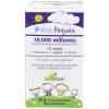 Probio-Max Peques 20Grs.