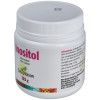Sura Vitasan Inositol Polvo 125G