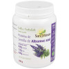 Sura Vitasan Proteina Semilla Altramuz Azul 250G