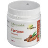 Sura Vitasan Curcuma Fermentada 150G