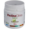 Sura Vitasan Pectina Cítrica Modificada 150G