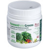 Sura Vitasan Ferment Activ Greens 80G