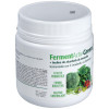 Sura Vitasan Ferment Activ Greens 80G