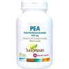 Pea Palmitoiletanolamida 600Mg 60Vcap.