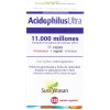 Acidophilus Ultra 120Cap. (Refrigeracion)