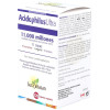 Acidophilus Ultra 120Cap. (Refrigeracion)