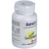 Sura Vitasan Aeroben 90Caps