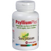 Psyllium Plus Enriquecido Con F.O.S 100Cap.