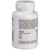 Psyllium Plus Enriquecido Con F.O.S 100Cap.