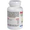 Psyllium Plus Enriquecido Con F.O.S 100Cap.