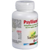 Psyllium Plus Enriquecido Con F.O.S 100Cap.