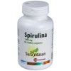Sura Vitasan Espirulina 1000Mg 100Comp