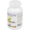 Aceite De Borraja 1200Mg. 90Perlas