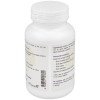 Aceite De Borraja 1200Mg. 90Perlas