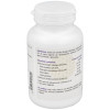Aceite De Borraja 1200Mg. 90Perlas