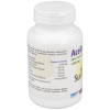 Aceite De Borraja 1200Mg. 90Perlas