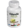 Chlorella 60Cap.