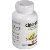 Chlorella 60Cap.